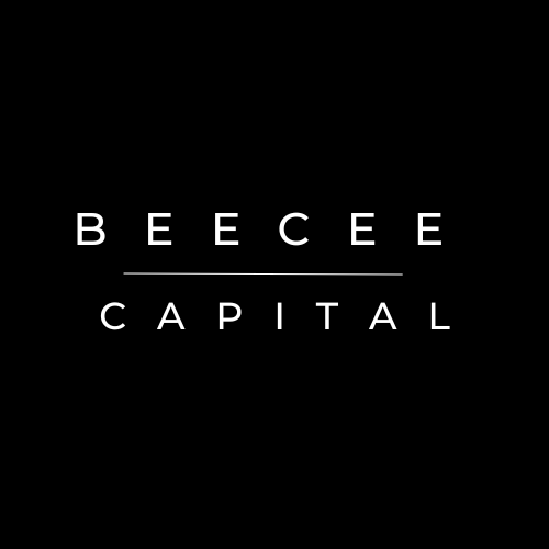 beeceecapital.com