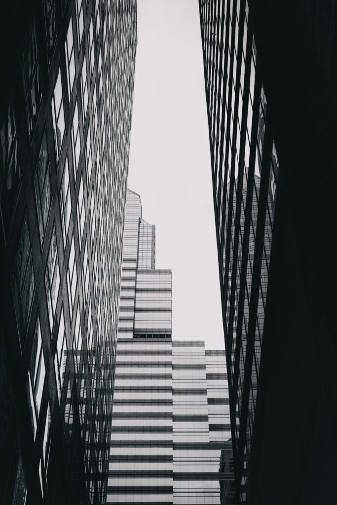 kateryna-miller-RHXLQQLKkMk-unsplash